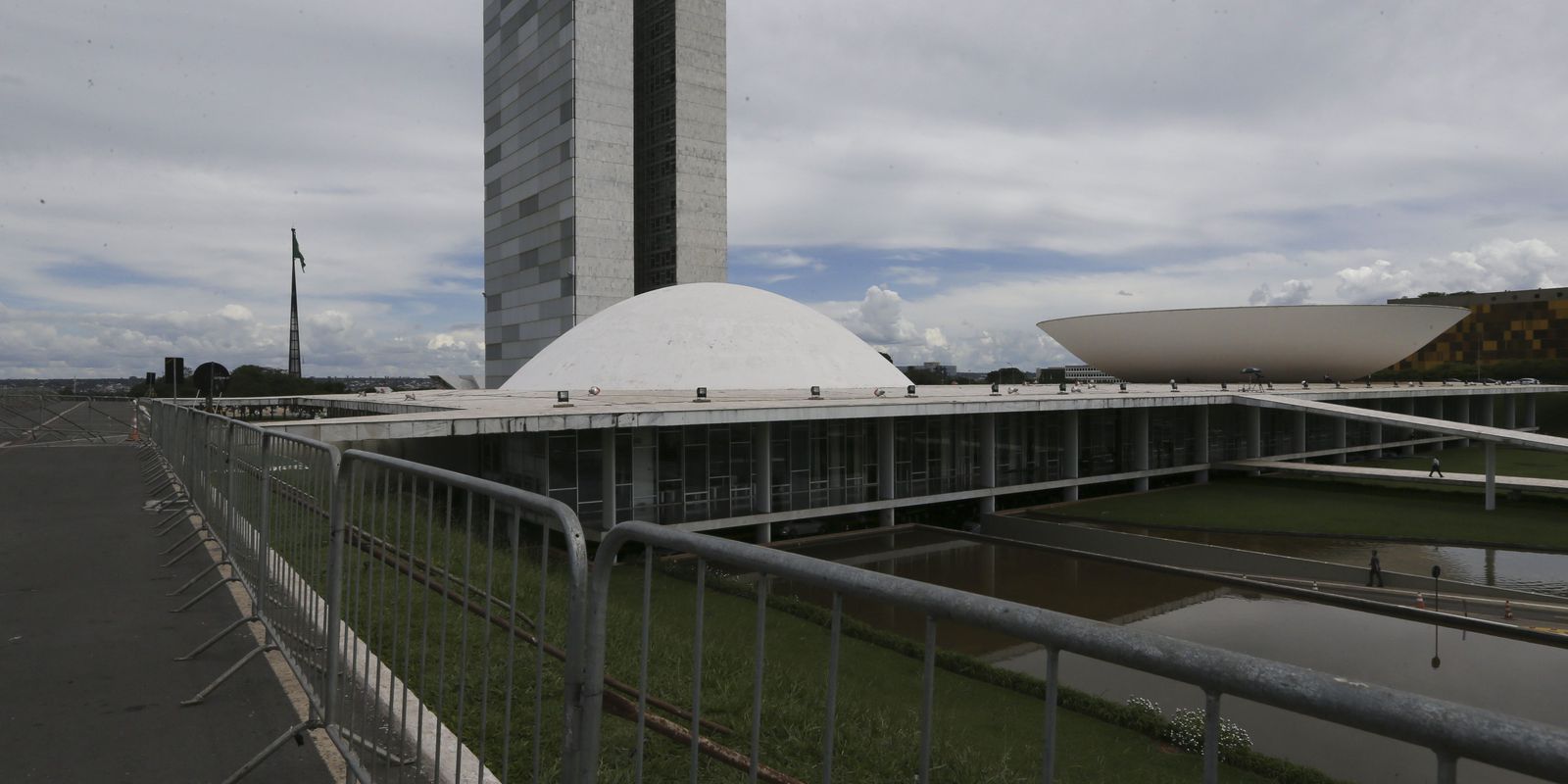 congresso-convoca-parlamentares-para-posse-de-lula-e-alckmin
