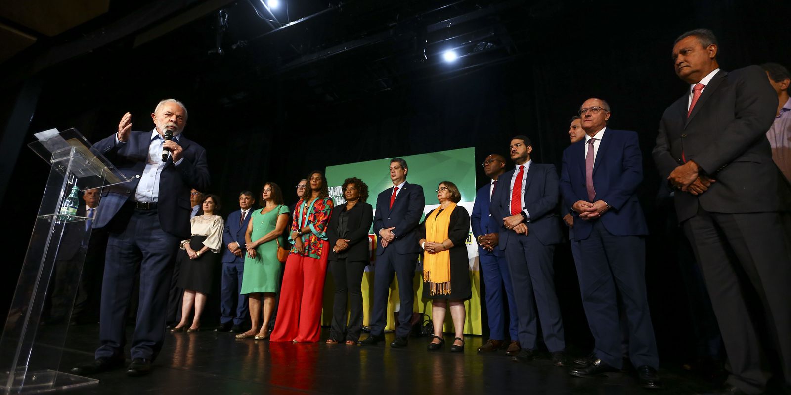 presidente-eleito-lula-anuncia-mais-16-ministros-da-futura-gestao