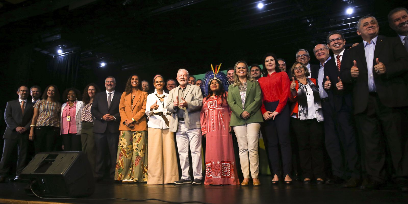 lula-anuncia-os-16-ministros-faltantes-para-seu-novo-governo