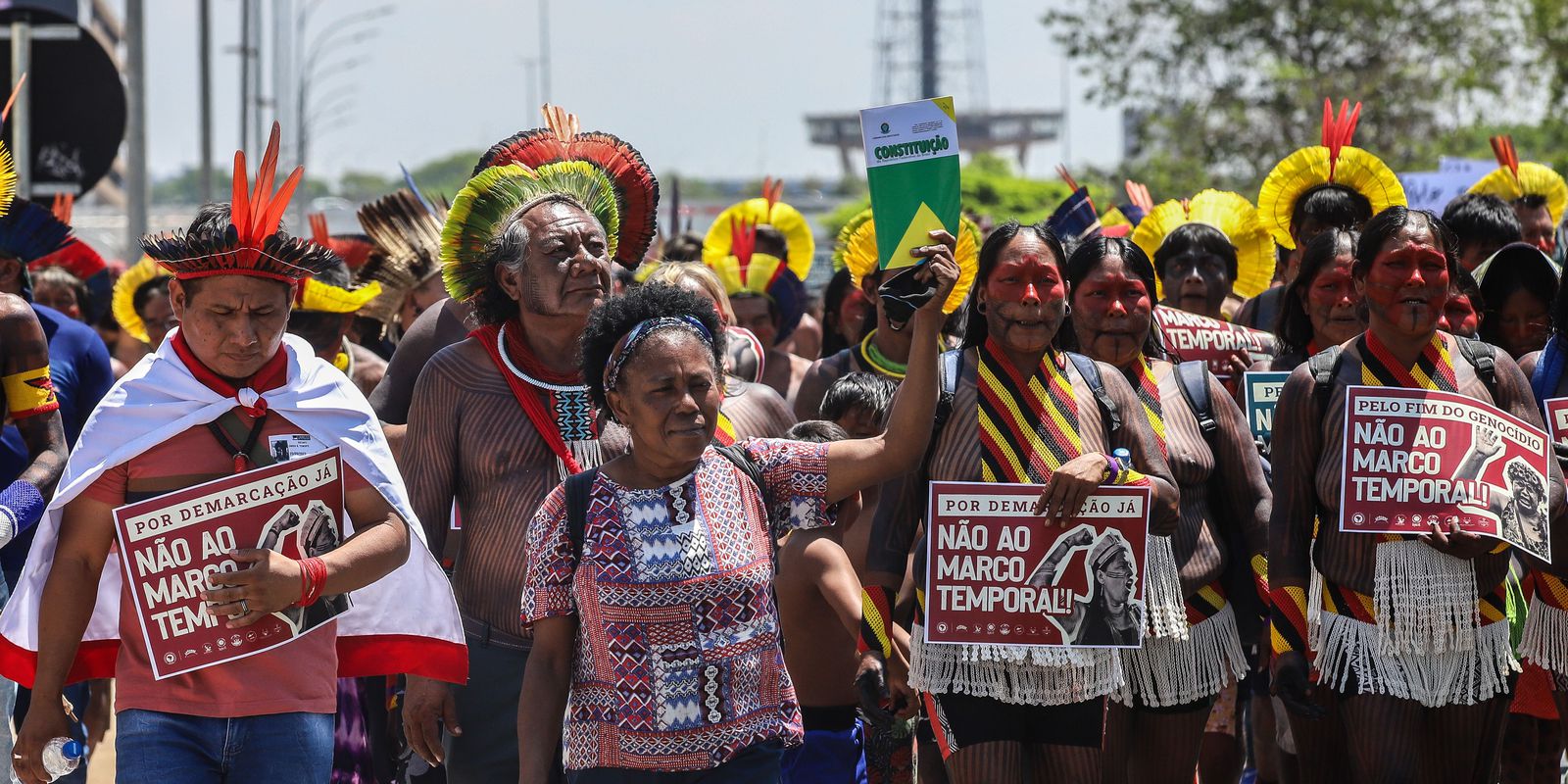 ministerio-dos-povos-indigenas-pede-veto-de-projeto-do-marco-temporal
