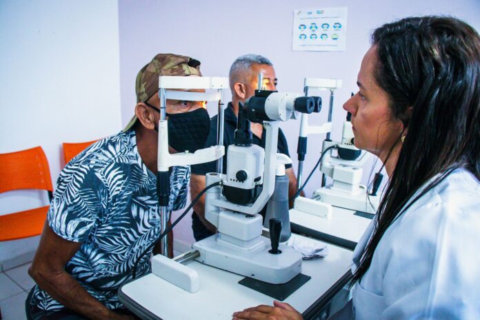 prefeitura-realizou-programa-de-atendimentos-voltados-ao-glaucoma-neste-sabado-(20)