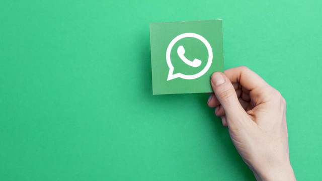 whatsapp-testa-chamadas-e-mensagens-sem-salvar-contato