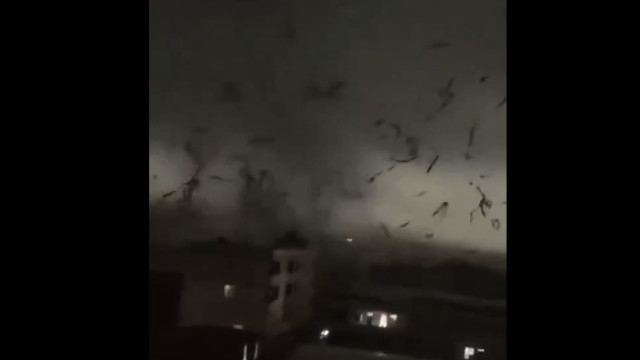 tornado-atinge-cidade-na-china-e-deixa-rastro-de-destruicao;-video