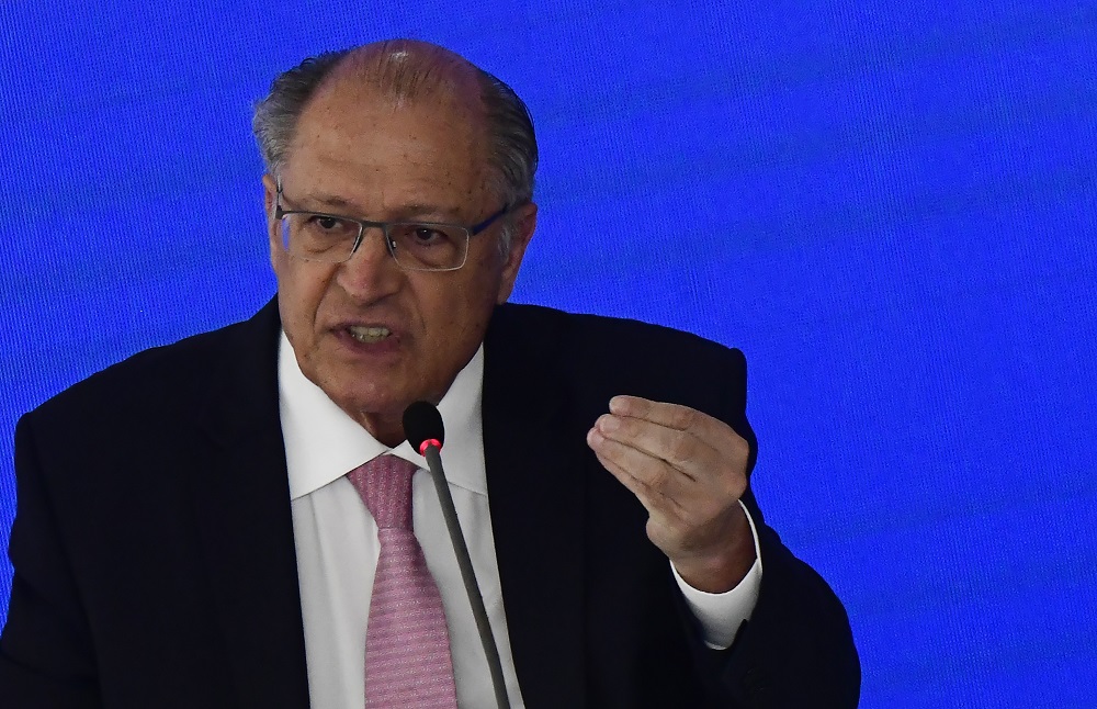 alckmin-diz-que-responsabilidade-fiscal-e-um-dever-de-todos-e-reforma-tributaria-vai-trazer-eficiencia-economica
