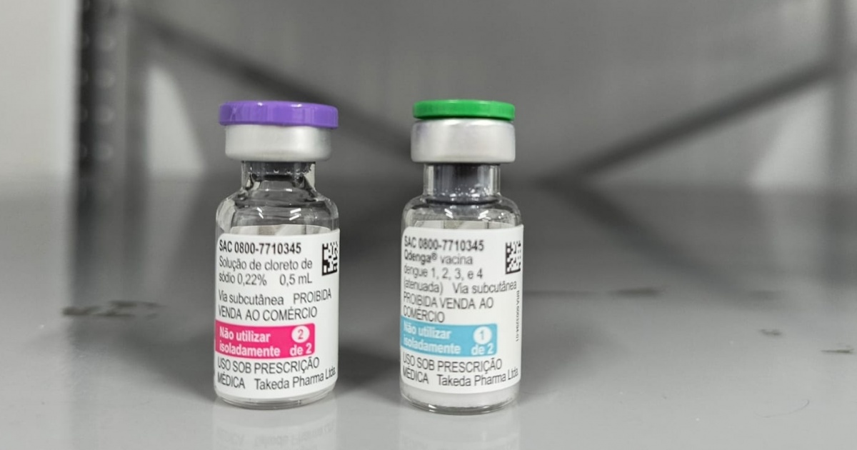 bahia-recebe-mais-de-67-mil-novas-doses-da-vacina-contra-a-dengue