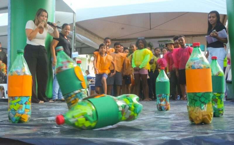 2a Feira Ambiental de Alcobaca 3