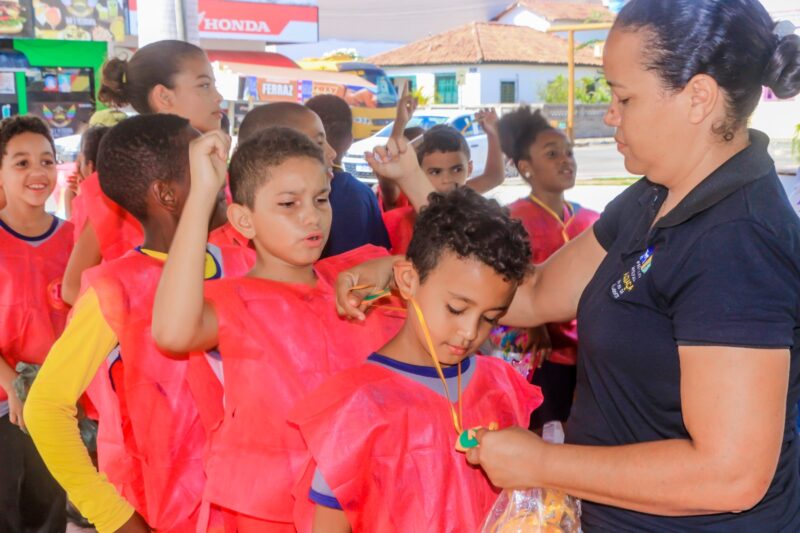 2a Feira Ambiental de Alcobaca 5
