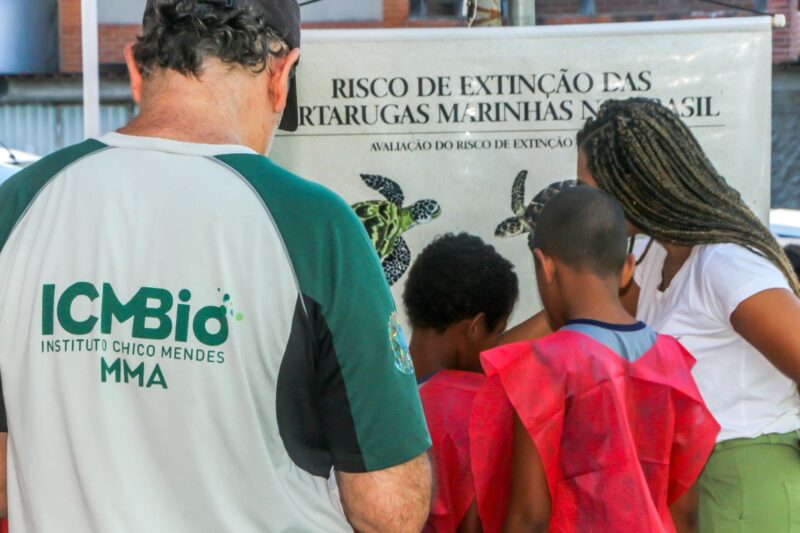 2a Feira Ambiental de Alcobaca 6