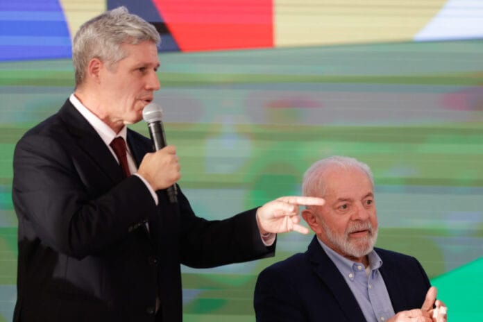 governo-pretende-soltar-edital-de-novo-leilao-do-arroz-em-ate-10-dias