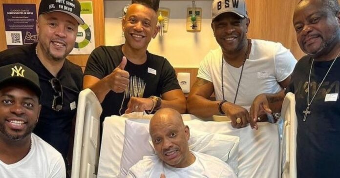 herdeiros-de-anderson-leonardo-proibem-banda-de-utilizar-o-nome-molejo
