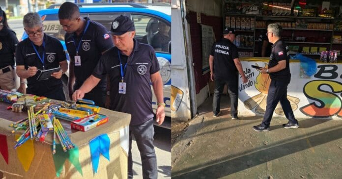 policia-tecnica-integra-fiscalizacao-na-operacao-pavio-curto-do-mpt