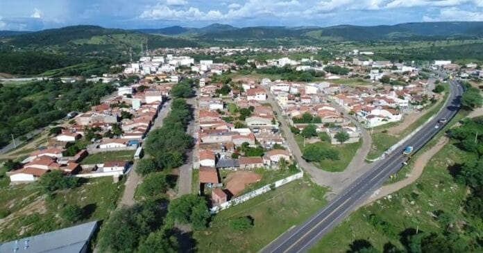 mp-recomenda-que-municipio-de-anage-rescinda-contratos-com-escritorios-de-advocacia