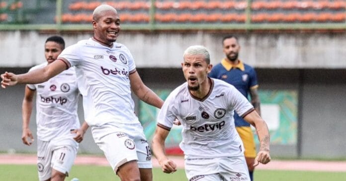 jacuipense-bate-o-retro-e-assume-vice-lideranca-do-grupo-4-na-serie-d