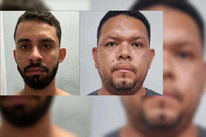 homens-sao-acusados-de-estuprar-e-transmitir-hiv-a-criancas-em-manaus