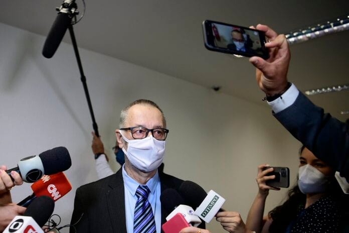 testemunha-da-cpi-pede-desculpas-e-prevent-senior-retira-acao-judicial