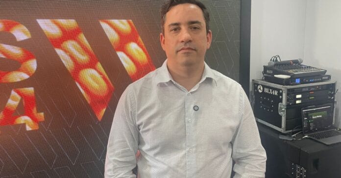 ceo-da-coelba-anuncia-duas-novas-subestacoes-e-r$-2-bilhoes-em-investimentos-no-oeste