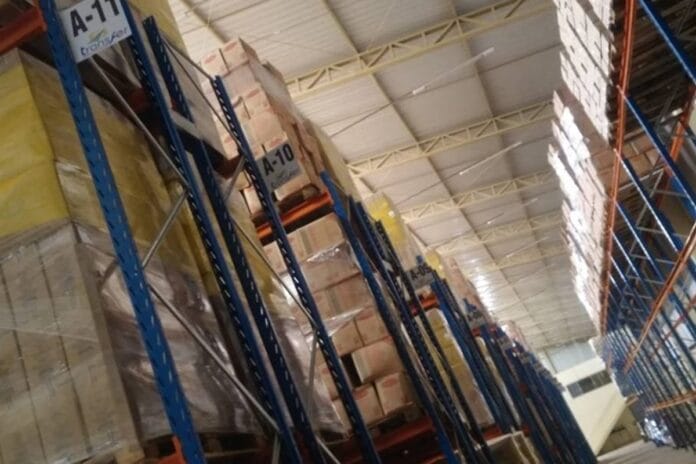 sem-decisao-judicial,-educacao-mantem-transferencia-de-lote-de-escola