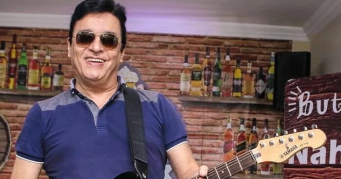 cantor-nahim-morre-aos-71-anos;-policia-registra-caso-como-morte-suspeita