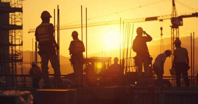 sem-acordo-para-reivindicacoes,-greve-da-construcao-pesada-avanca-em-toda-bahia