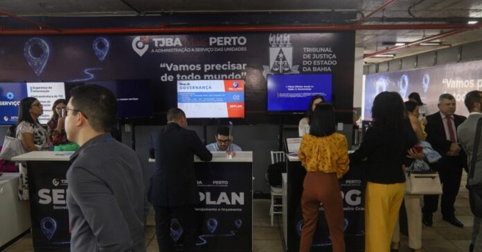 “tjba-mais-perto”-chega-a-vitoria-da-conquista-nesta-quinta-feira