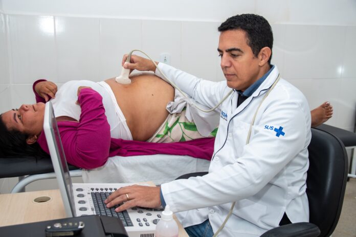 ‘mais-saude,-menos-fila’:-ultrassonografias-foram-realizadas-no-complexo-ubirajara-nesta-quinta-(13)
