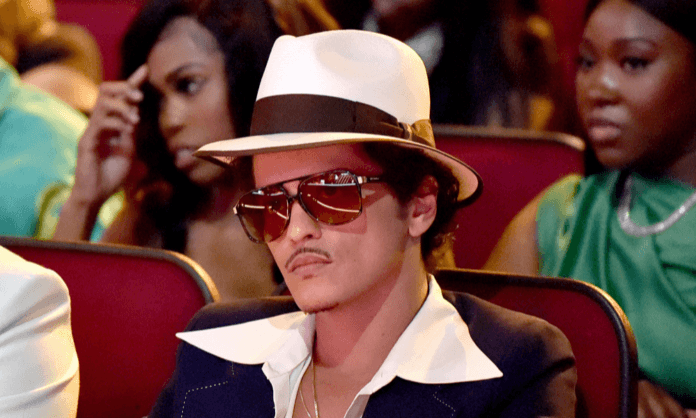 bruno-mars-fara-show-extra-no-brasil-em-prol-das-vitimas-das-enchentes-no-rio-grande-do-sul