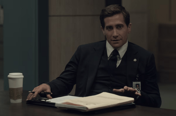 series-para-maratonar:-confira-estreias-e-atracoes-recentes-do-streaming