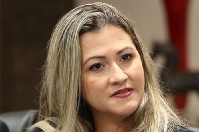 corregedor-do-tjal-afasta-juiza-que-atua-no-caso-da-usina-laginha