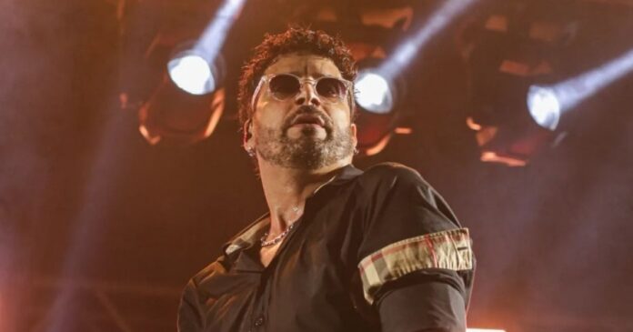 leo-fera-comandara-show-de-encerramento-do-pranchao-no-primeiro-dia-do-sao-joao-da-bahia-2024