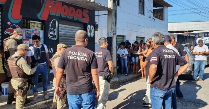 suspeitos-de-matarem-pai-e-filho-sao-presos-em-feira-de-santana