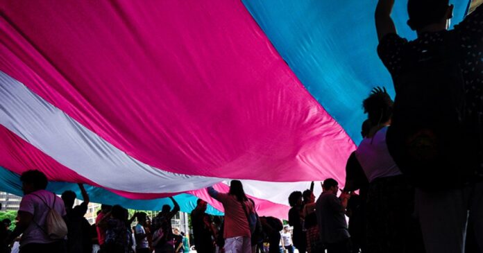 mp-ba-conduzira-reuniao-publica-sobre-envelhecimento-de-pessoas-trans-nesta-sexta-feira