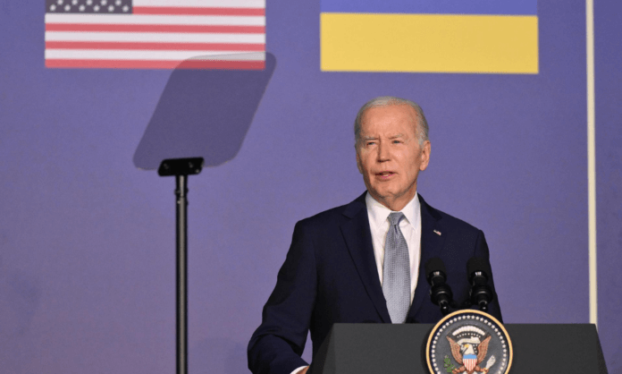 joe-biden-diz-que-nao-concedera-perdao-a-hunter-por-posse-ilegal-de-arma