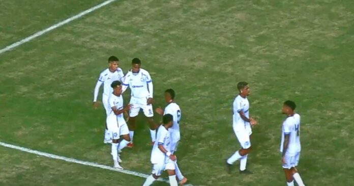 itabuna-busca-empate-com-o-democrata-e-lidera-grupo-a6-da-serie-d