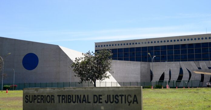 quinta-turma-do-stj-anula-processo-que-levou-a-condenacao-de-reus-investigados-na-lava-jato