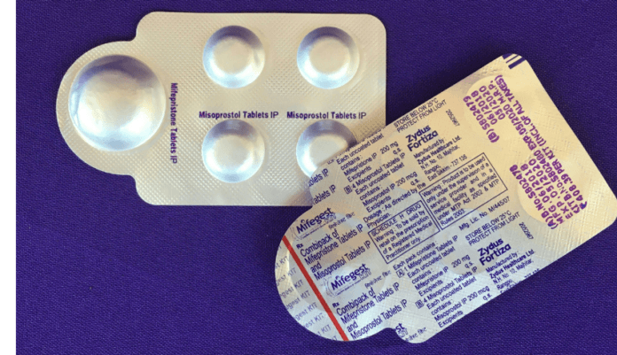 suprema-corte-dos-eua-anula-restricao-a-pilula-do-aborto