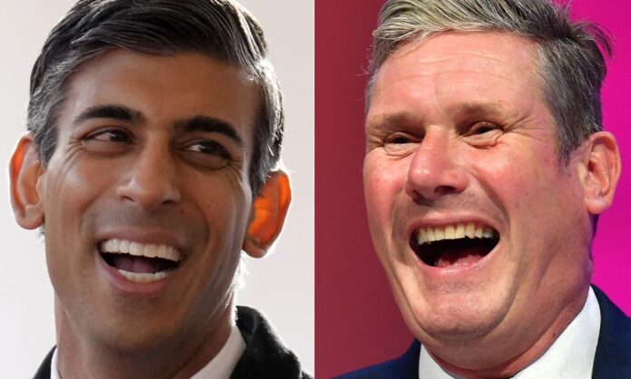 eleicoes-na-inglaterra-colocam-em-risco-a-unidade-do-reino-unido