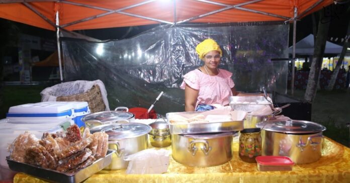 vai-pro-parque?-confira-os-valores-e-as-opcoes-de-comida-no-sao-joao-da-bahia