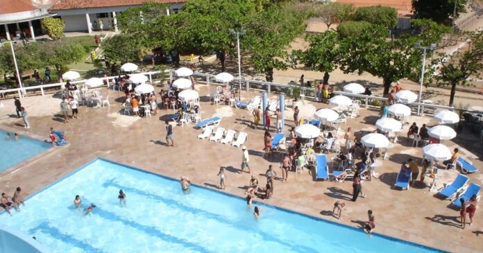 mp-ba-aciona-clube-de-campo-guanambi-e-governo-municipal-por-poluicao-sonora