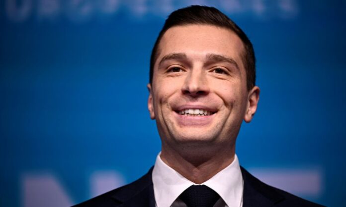 macron-sofre-dura-derrota-para-a-extrema-direita-nas-eleicoes-europeias-na-franca
