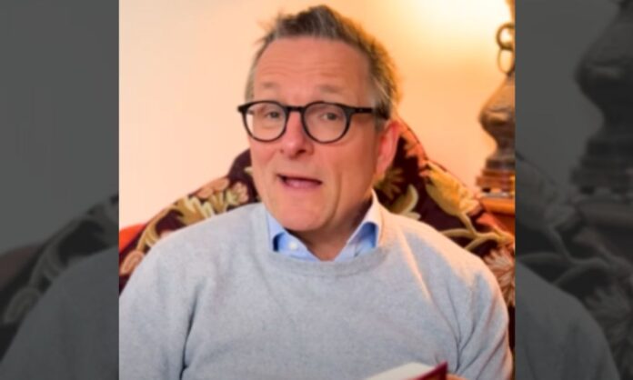 michael-mosley,-famoso-apresentador-britanico,-e-encontrado-morto-na-grecia