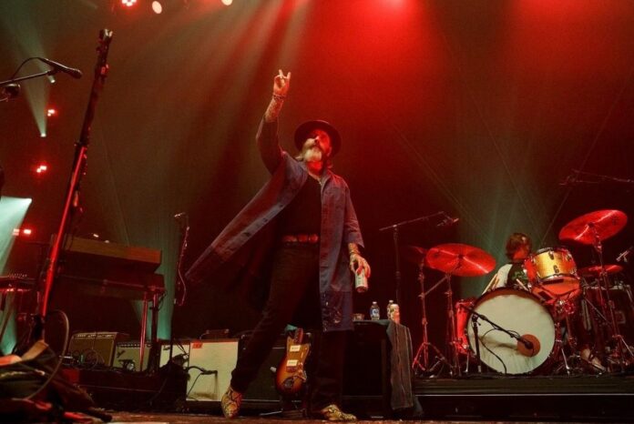 com-album-‘seminovo’,-city-and-colour-chega-ao-brasil-para-shows-no-rio-e-em-sao-paulo
