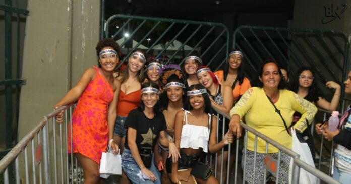 salvador-da-inicio-a-celebracao-do-sao-joao-da-bahia-com-12-dias-de-festa-e-diversidade-musical