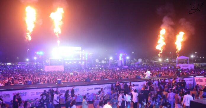 adelmario-coelho-leva-sucessos-do-sao-joao-para-parque-de-exposicoes-de-salvador