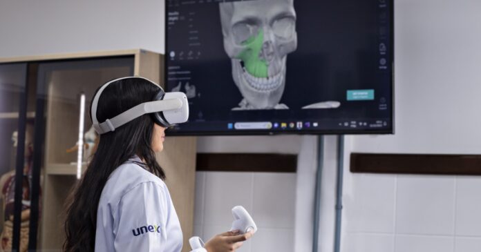 unex-abre-inscricoes-para-2a-fase-de-processo-seletivo-para-medicina-em-feira-de-santana