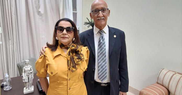 desembargadora-delma-lobo-e-eleita-presidente-da-associacao-dos-magistrados-aposentados-da-bahia