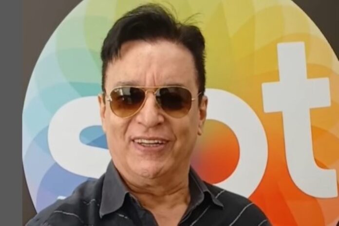 nahim-tinha-serie-de-exigencias-para-enterro;-confira-a-lista