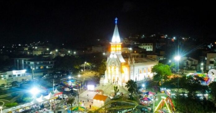 festa-junina-de-jequie-tem-inicio-nesta-sexta