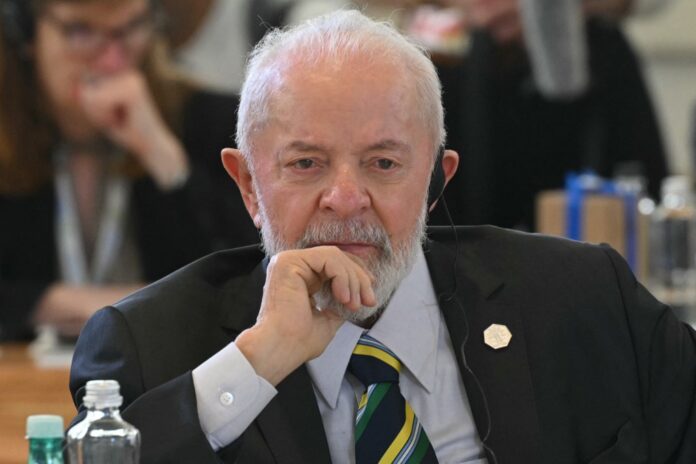 presidente-lula-aborda-conflito-em-gaza-e-guerra-entre-ucrania-e-russia-no-g7