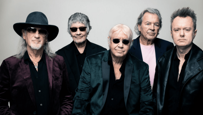 deep-purple,-do-hit-‘smoke-on-the-water’,-confirma-show-em-sao-paulo