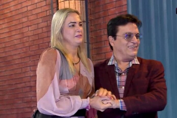 ex-esposa-de-nahim-se-pronuncia-apos-acusacoes-sobre-morte-do-cantor